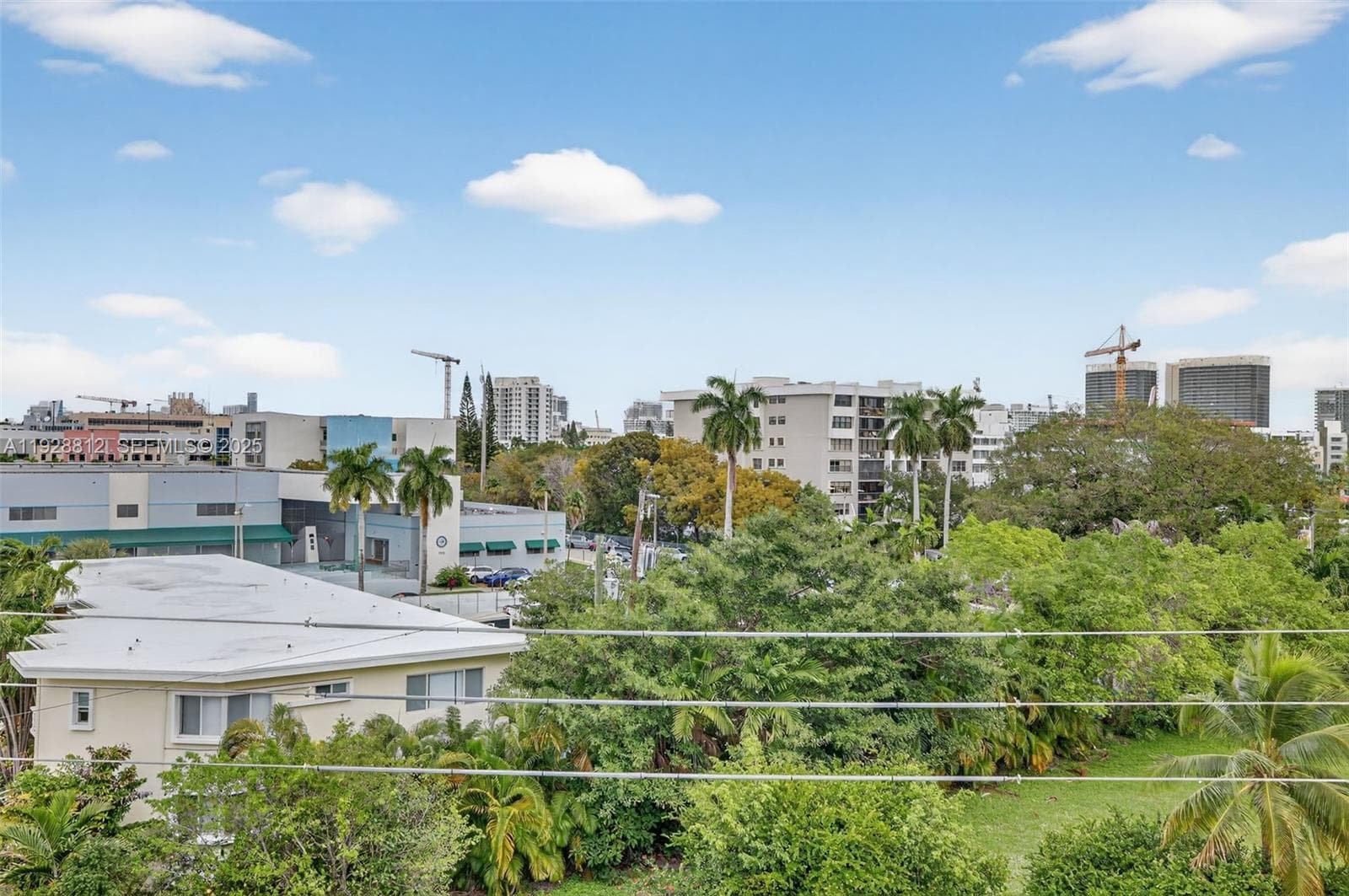 9250 W Bay Harbor Dr # 5D, Bay Harbor Islands FL 33154 — 34
