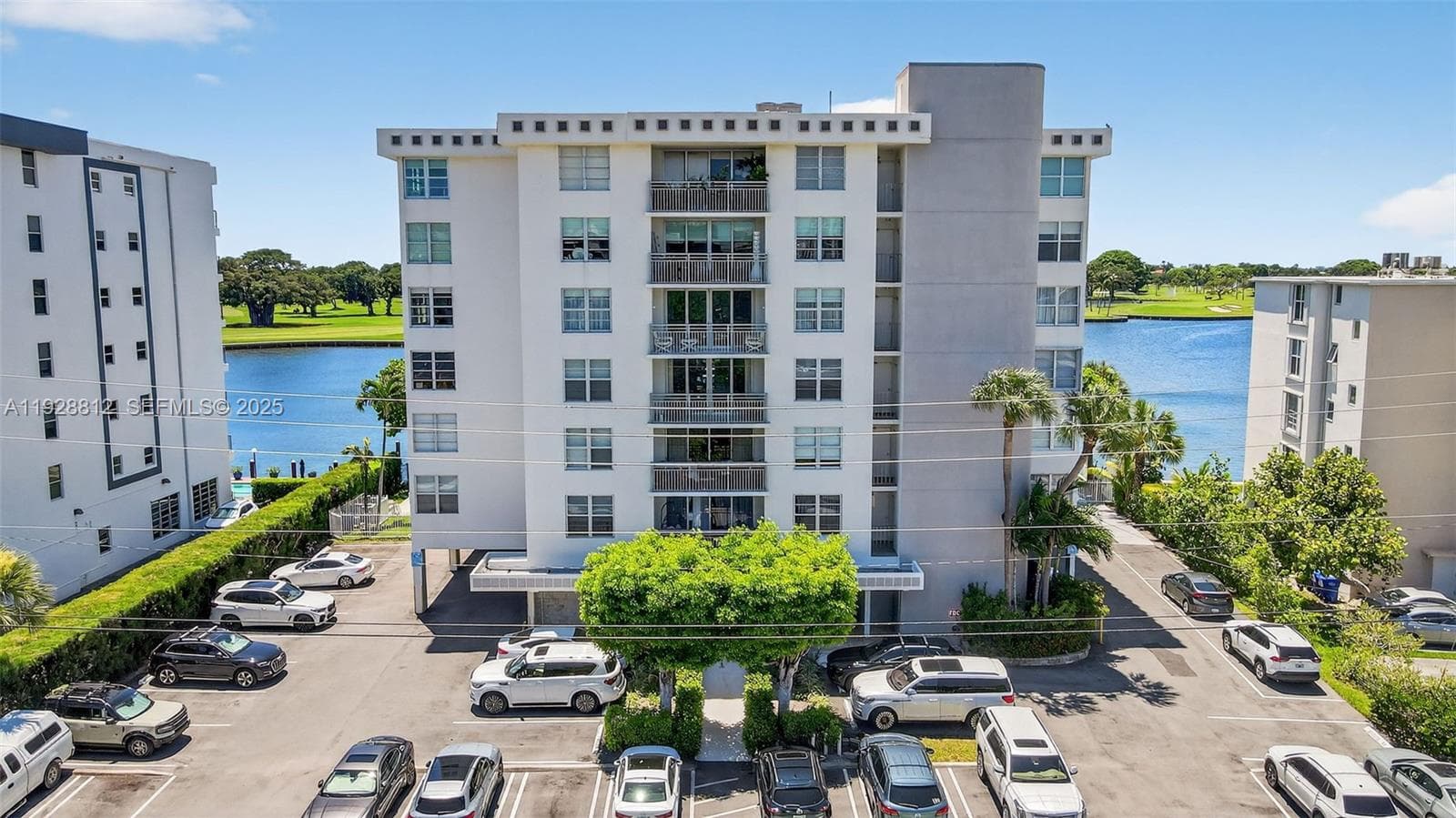 9250 W Bay Harbor Dr # 5D, Bay Harbor Islands FL 33154 — 69