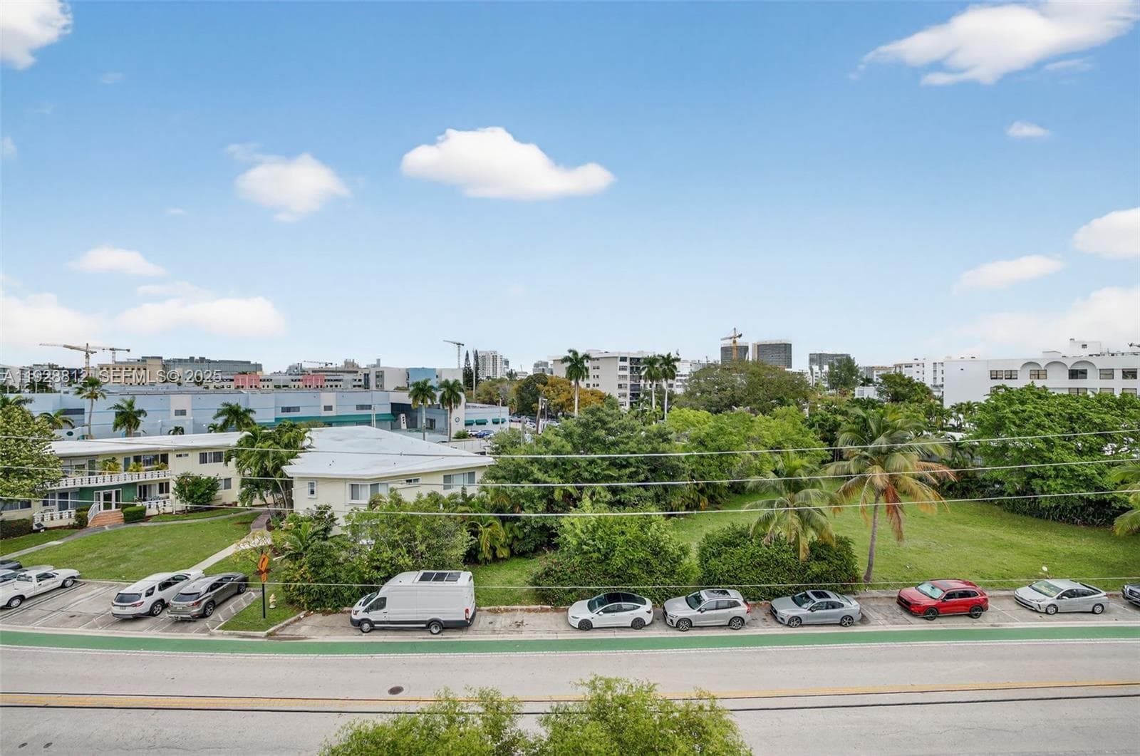 9250 W Bay Harbor Dr # 5D, Bay Harbor Islands FL 33154 — 38
