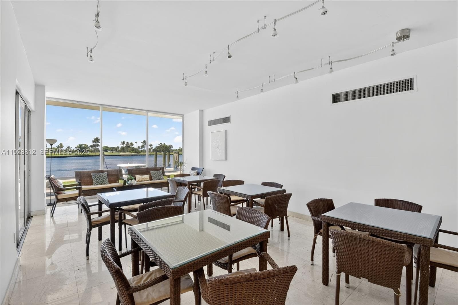 9250 W Bay Harbor Dr # 5D, Bay Harbor Islands FL 33154 — 65