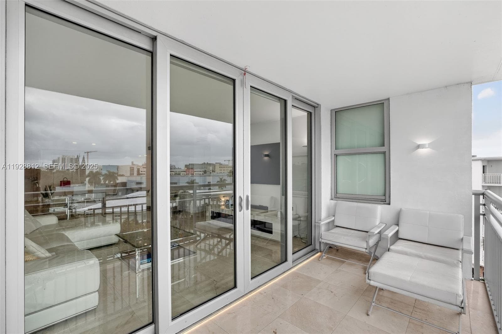 9250 W Bay Harbor Dr # 5D, Bay Harbor Islands FL 33154 — 10
