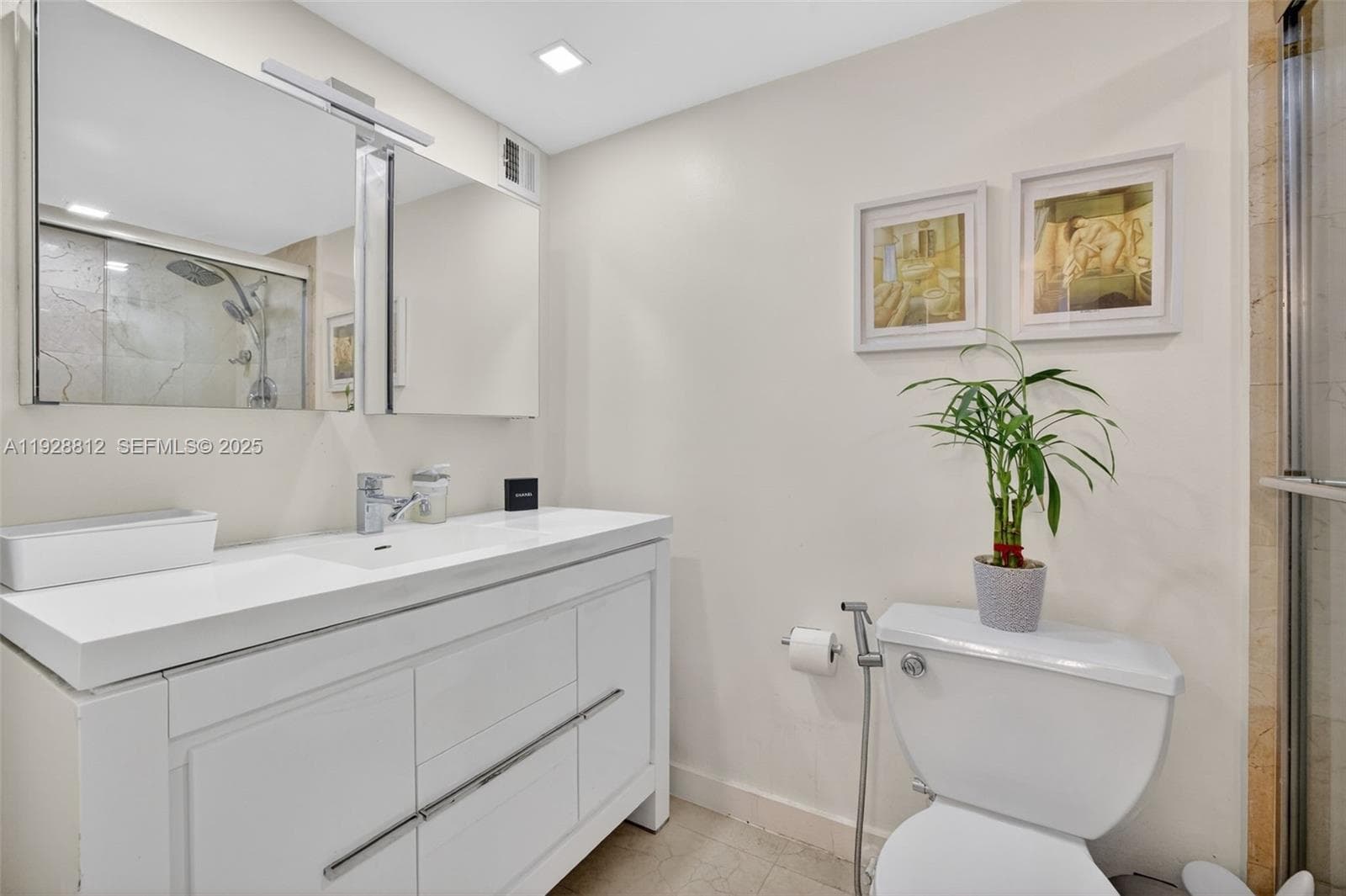 9250 W Bay Harbor Dr # 5D, Bay Harbor Islands FL 33154 — 49
