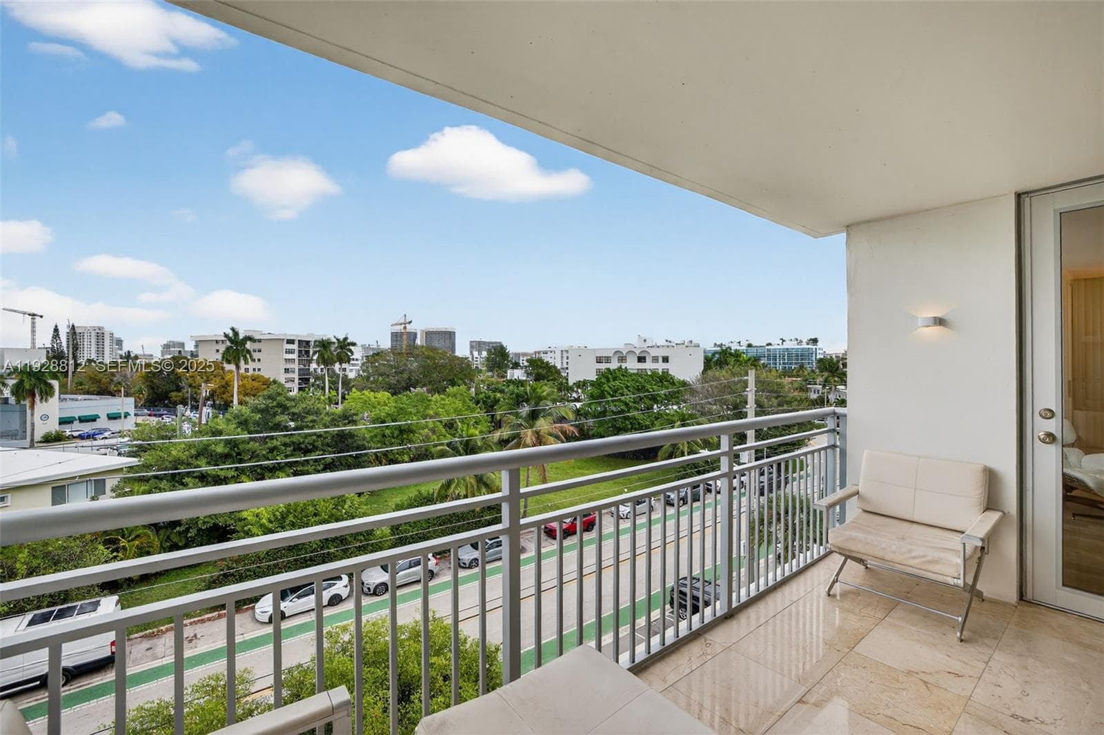 9250 W Bay Harbor Dr # 5D, Bay Harbor Islands FL 33154 — 33