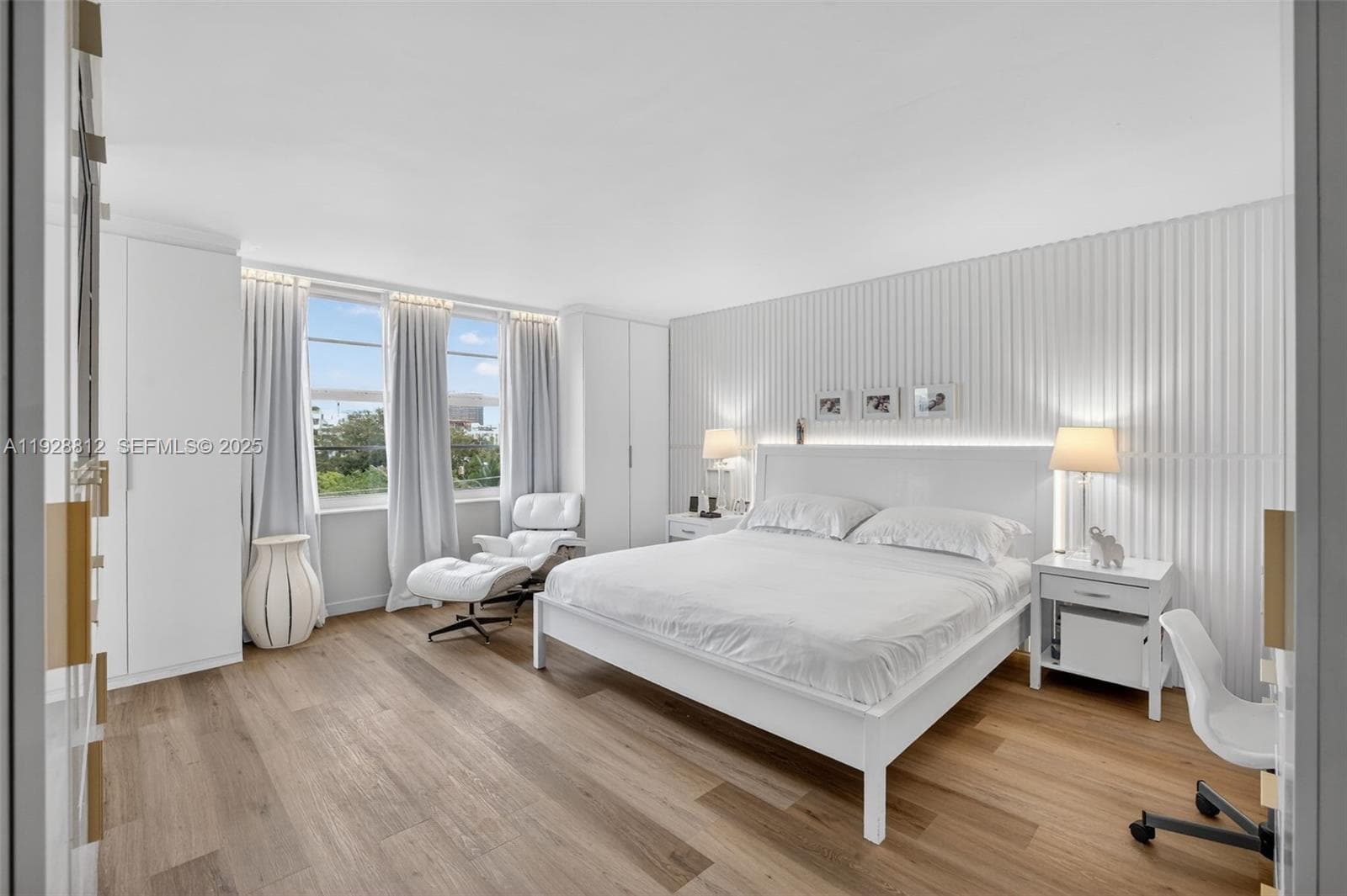 9250 W Bay Harbor Dr # 5D, Bay Harbor Islands FL 33154 — 41
