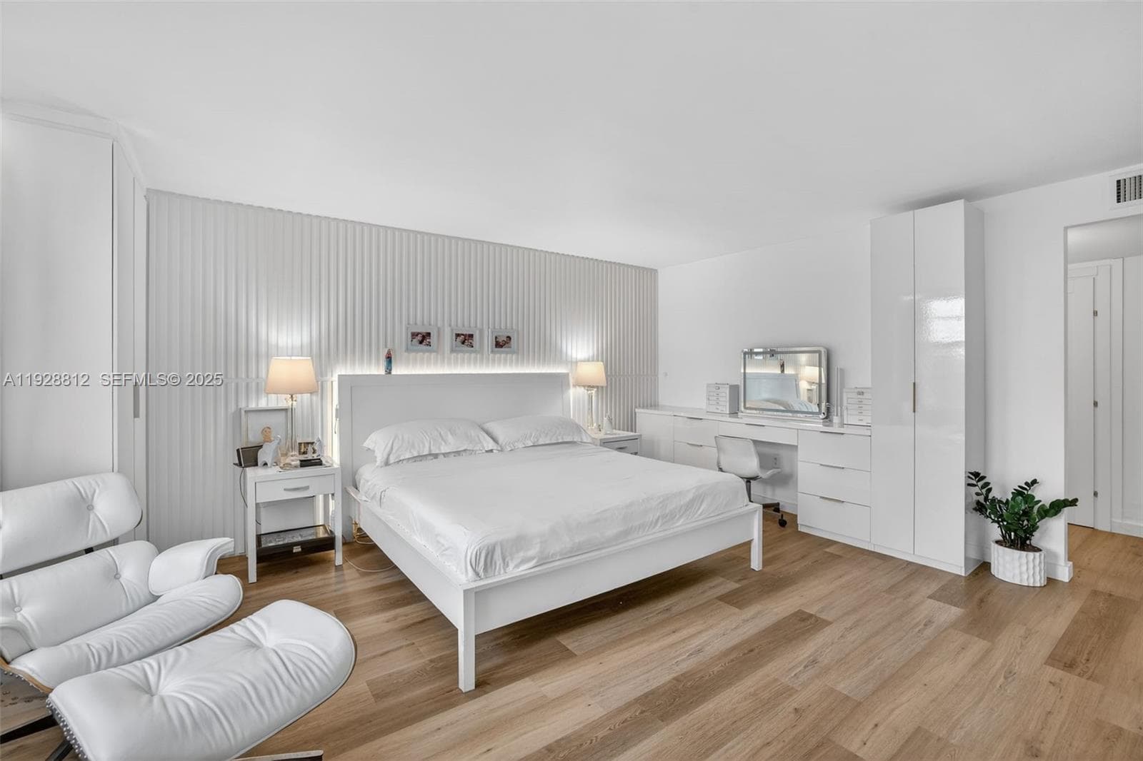 9250 W Bay Harbor Dr # 5D, Bay Harbor Islands FL 33154 — 45