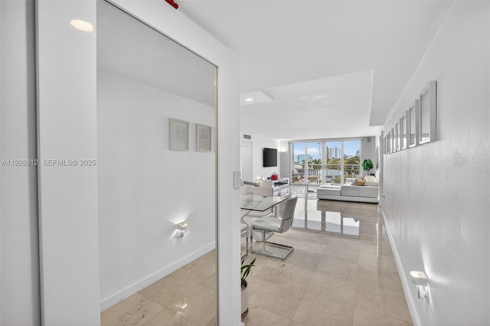9250 W Bay Harbor Dr # 5D, Bay Harbor Islands FL 33154 — 18