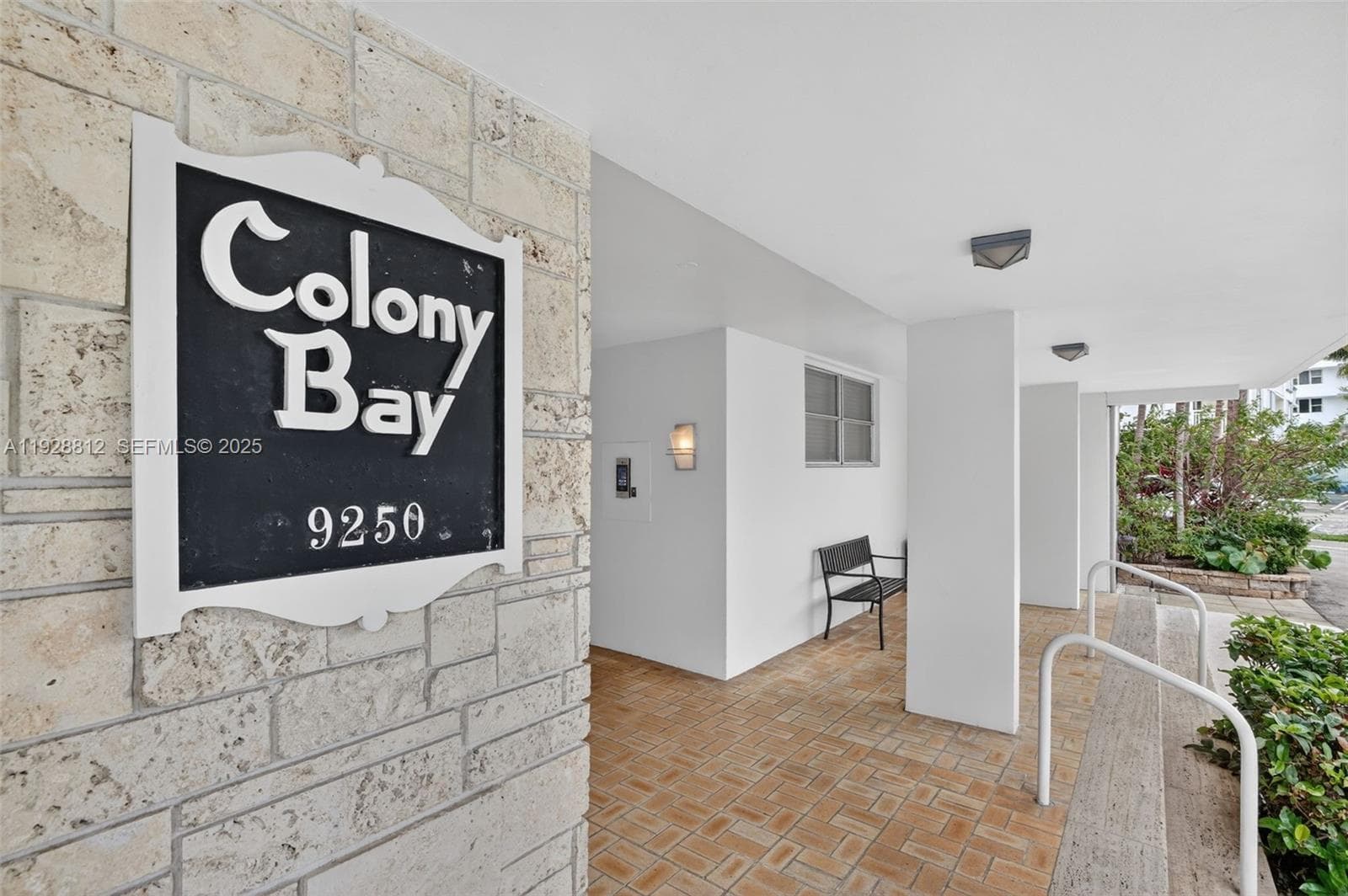 9250 W Bay Harbor Dr # 5D, Bay Harbor Islands FL 33154 — 59