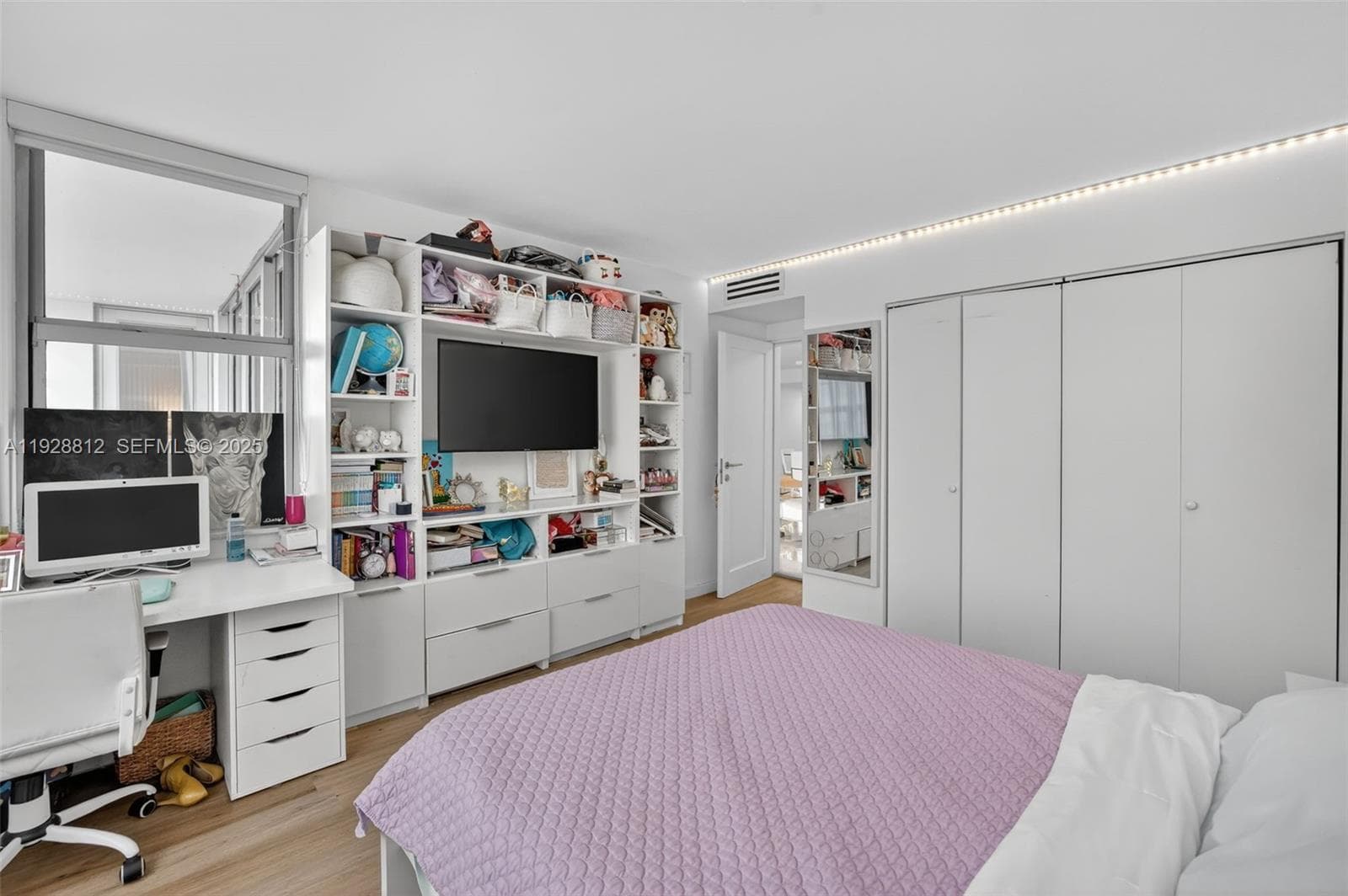 9250 W Bay Harbor Dr # 5D, Bay Harbor Islands FL 33154 — 54