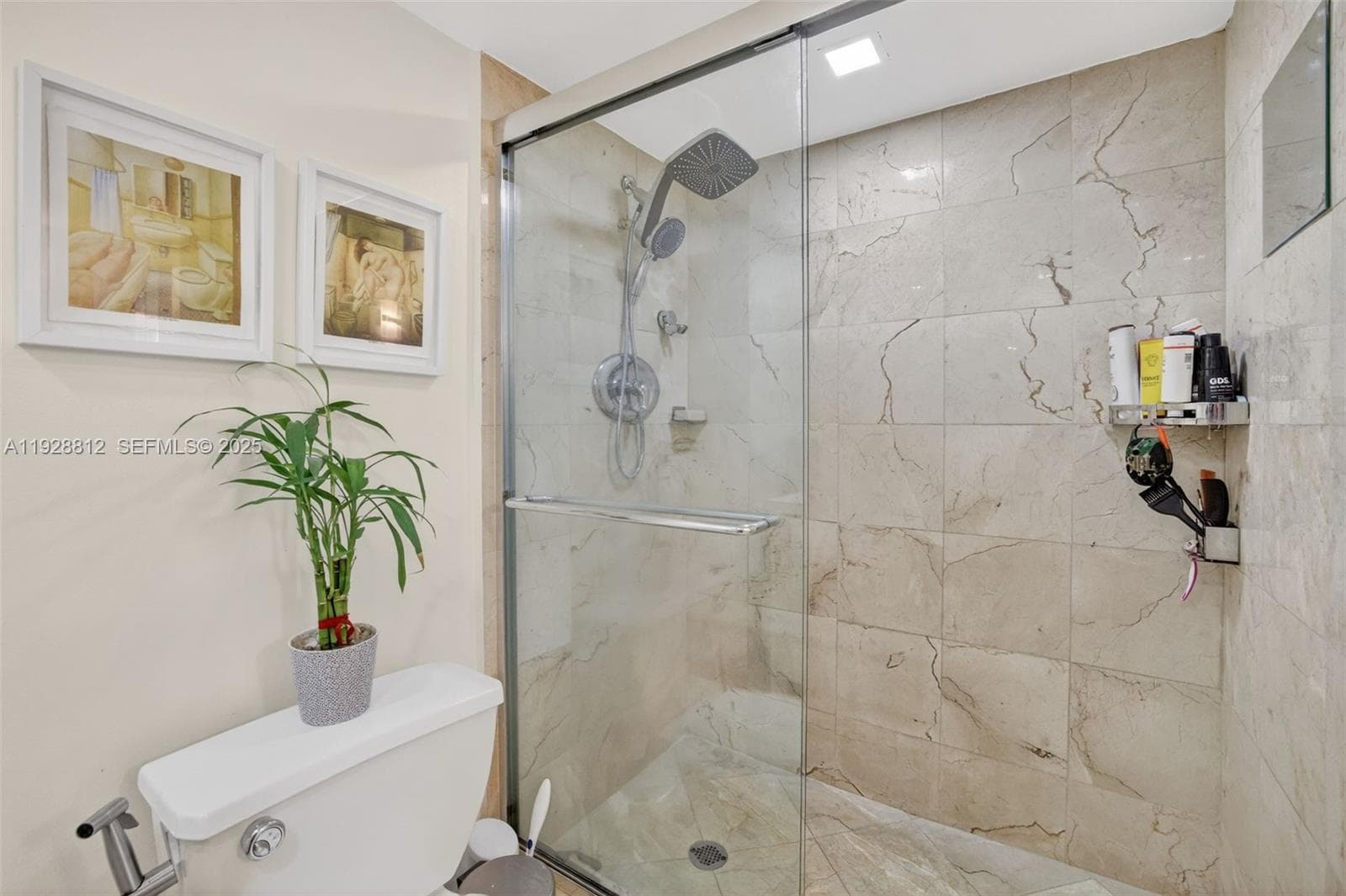 9250 W Bay Harbor Dr # 5D, Bay Harbor Islands FL 33154 — 50