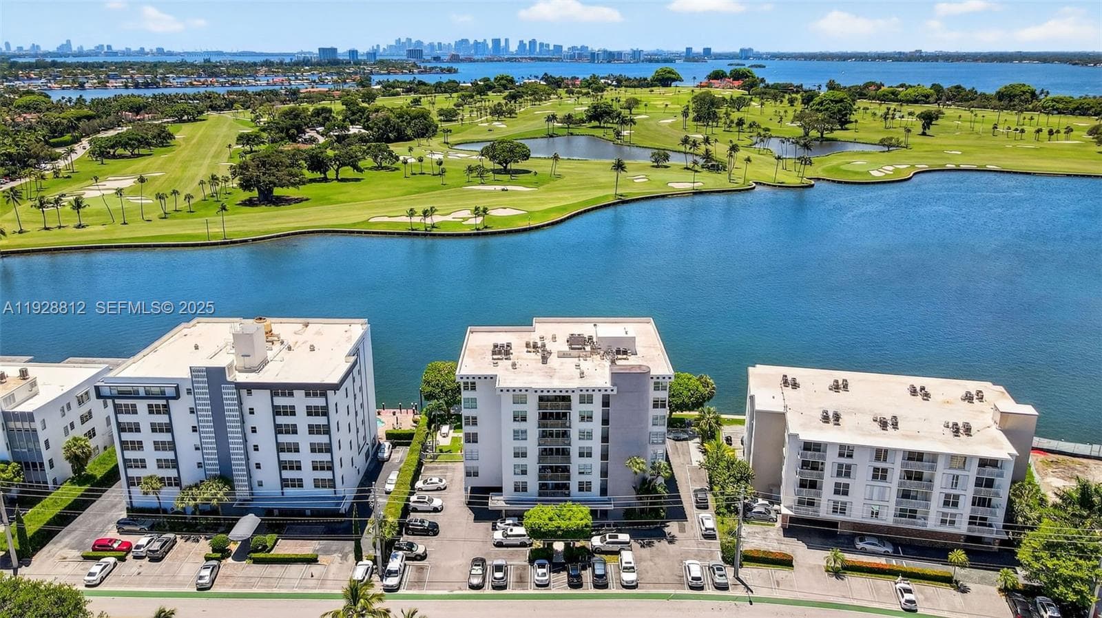9250 W Bay Harbor Dr # 5D, Bay Harbor Islands FL 33154 — 58