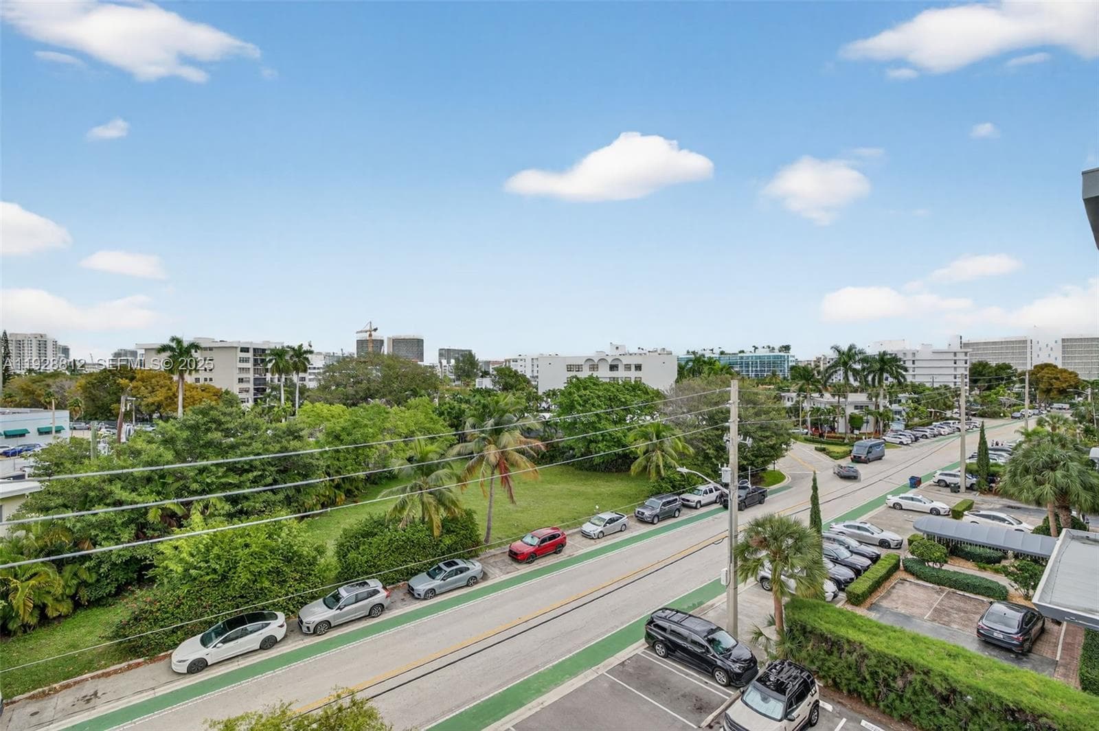 9250 W Bay Harbor Dr # 5D, Bay Harbor Islands FL 33154 — 37