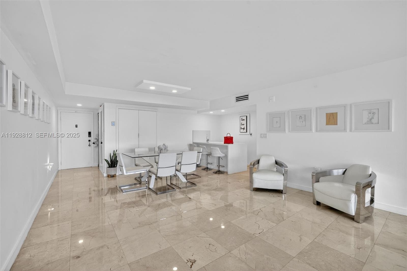 9250 W Bay Harbor Dr # 5D, Bay Harbor Islands FL 33154 — 15