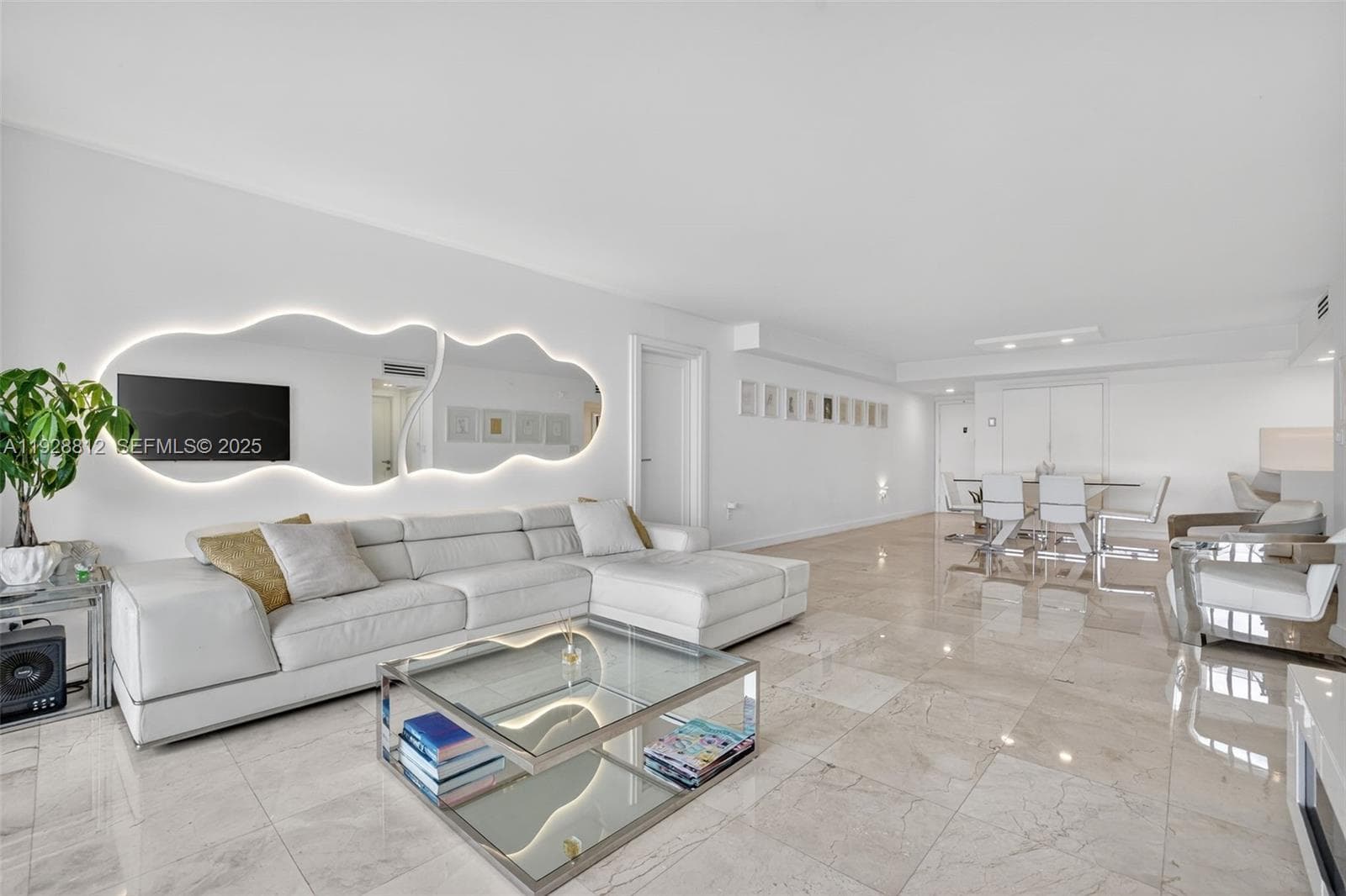 9250 W Bay Harbor Dr # 5D, Bay Harbor Islands FL 33154 — 11