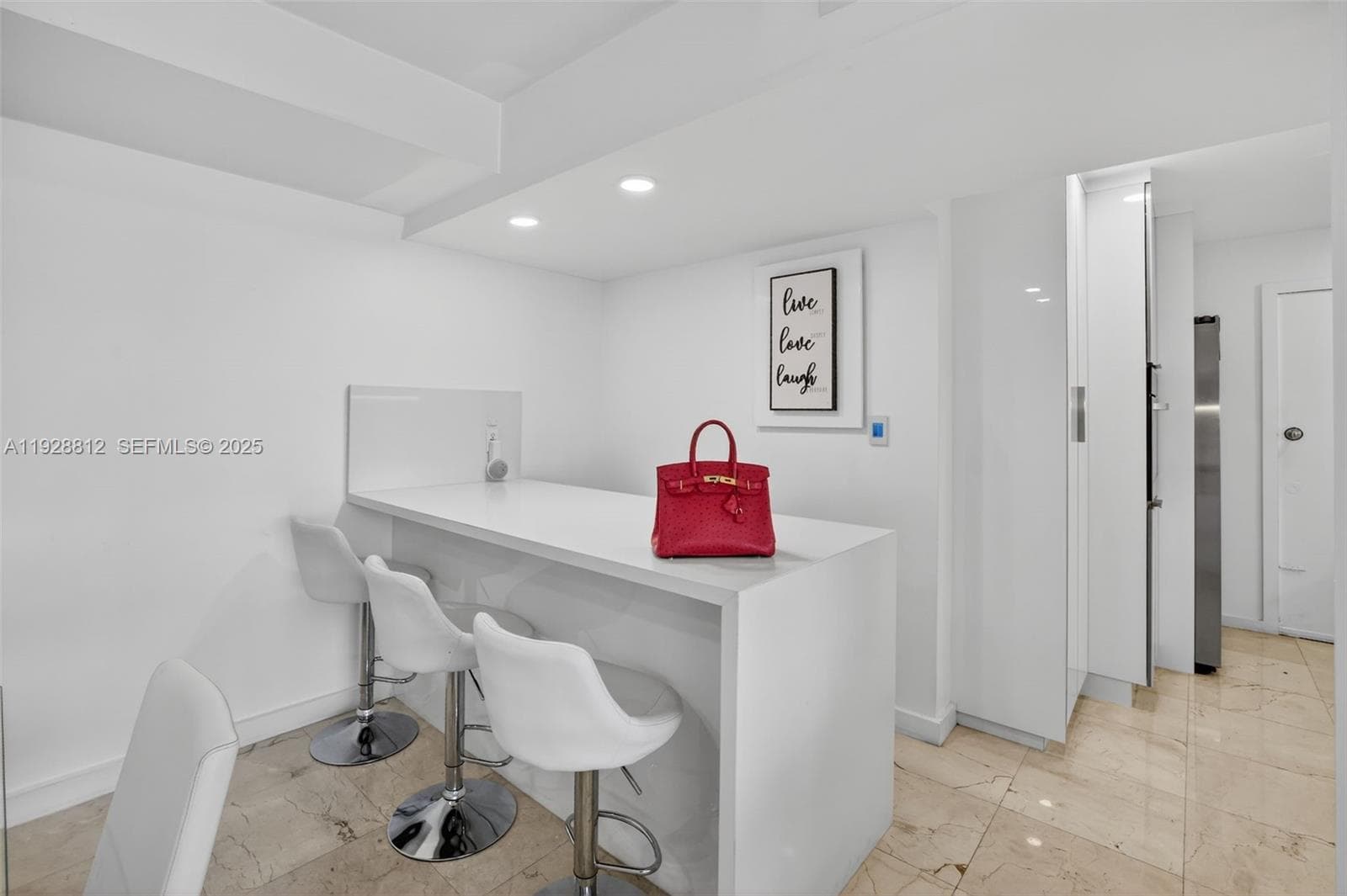 9250 W Bay Harbor Dr # 5D, Bay Harbor Islands FL 33154 — 19