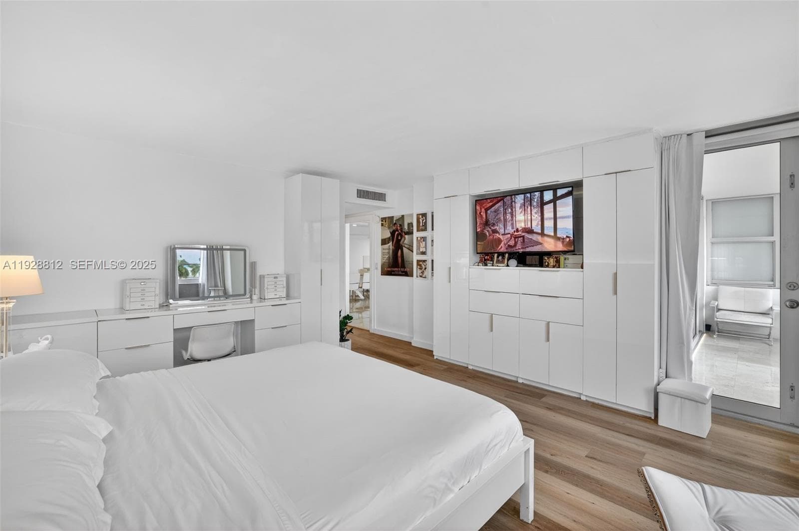9250 W Bay Harbor Dr # 5D, Bay Harbor Islands FL 33154 — 44