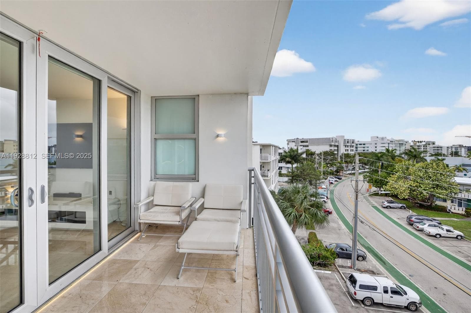 9250 W Bay Harbor Dr # 5D, Bay Harbor Islands FL 33154 — 40