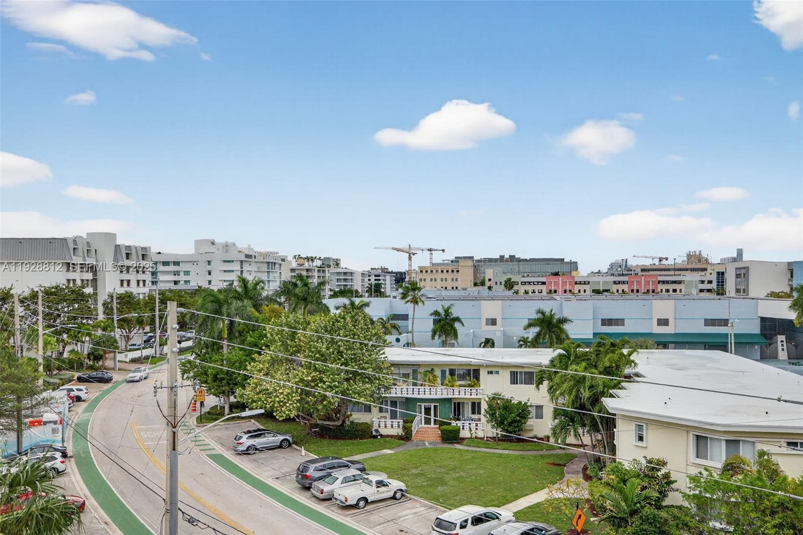 9250 W Bay Harbor Dr # 5D, Bay Harbor Islands FL 33154 — 35