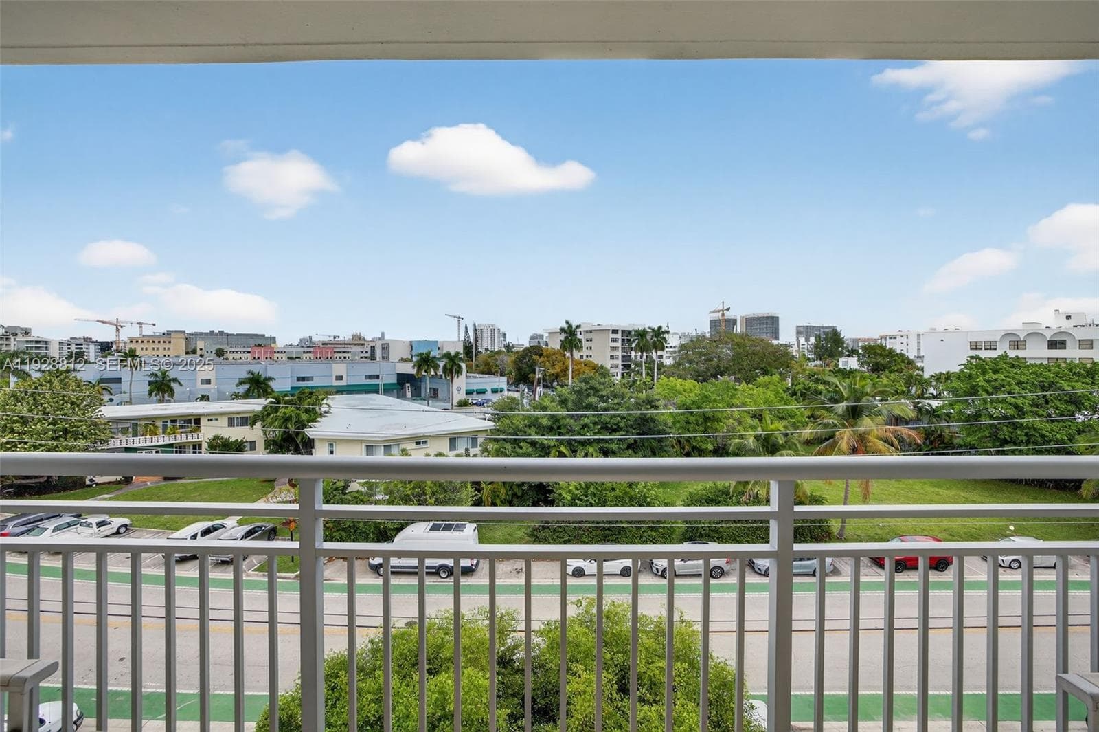 9250 W Bay Harbor Dr # 5D, Bay Harbor Islands FL 33154 — 31
