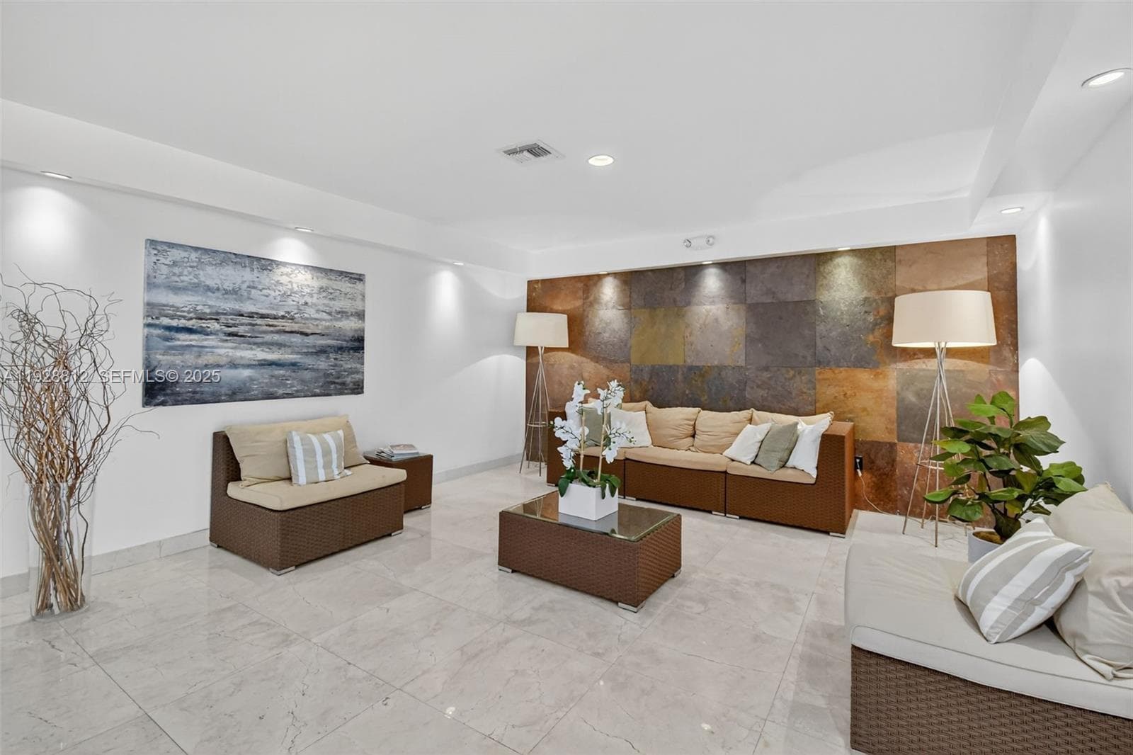 9250 W Bay Harbor Dr # 5D, Bay Harbor Islands FL 33154 — 64