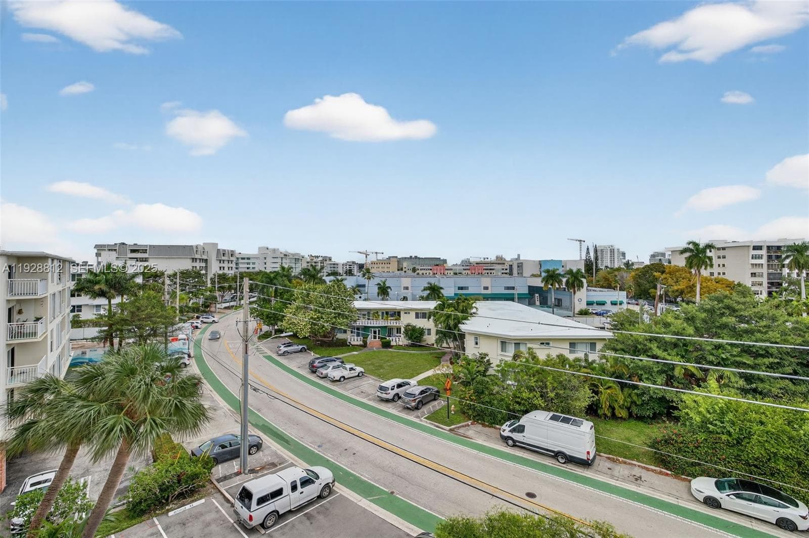 9250 W Bay Harbor Dr # 5D, Bay Harbor Islands FL 33154 — 39