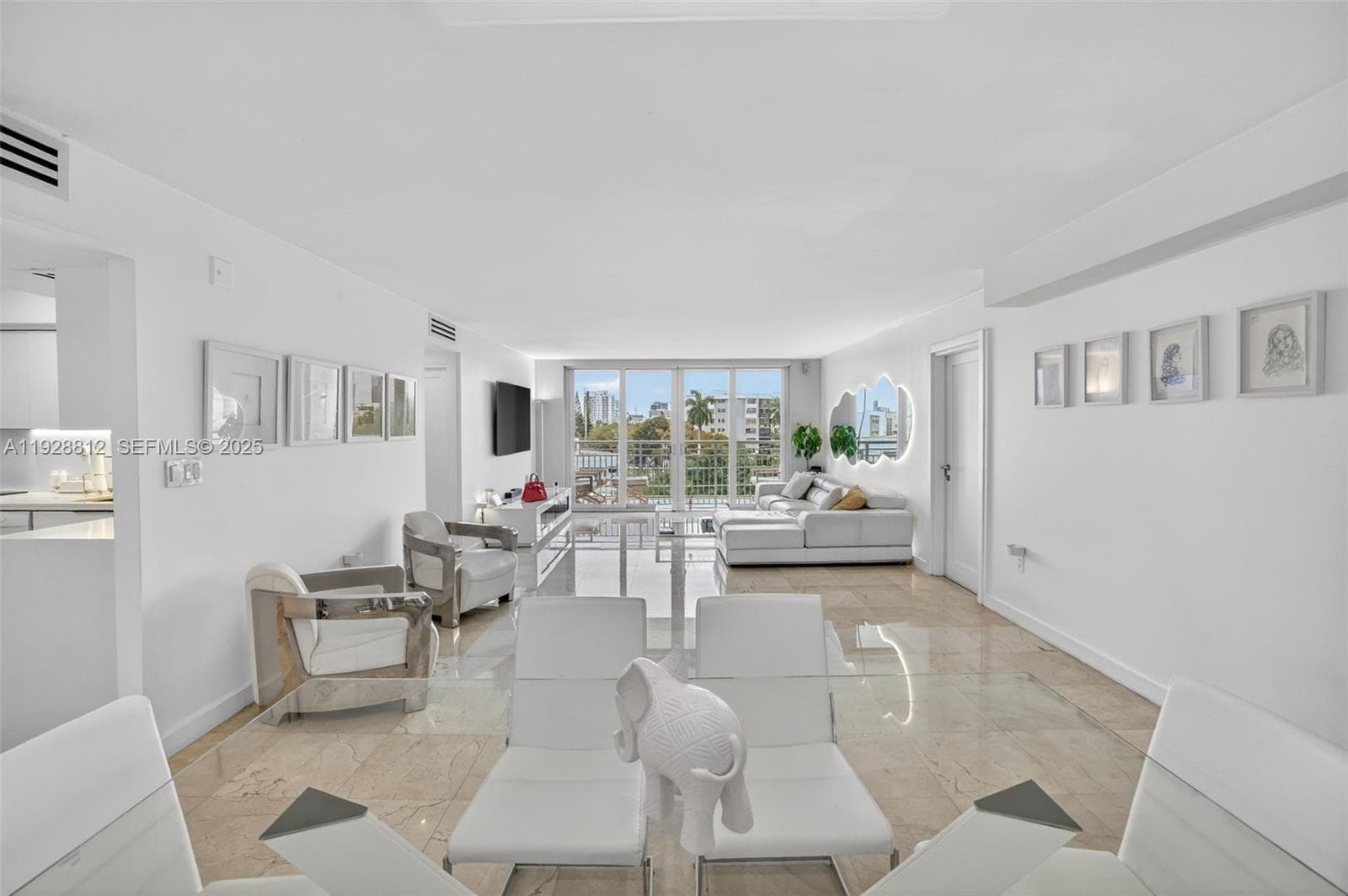 9250 W Bay Harbor Dr # 5D, Bay Harbor Islands FL 33154 — 4