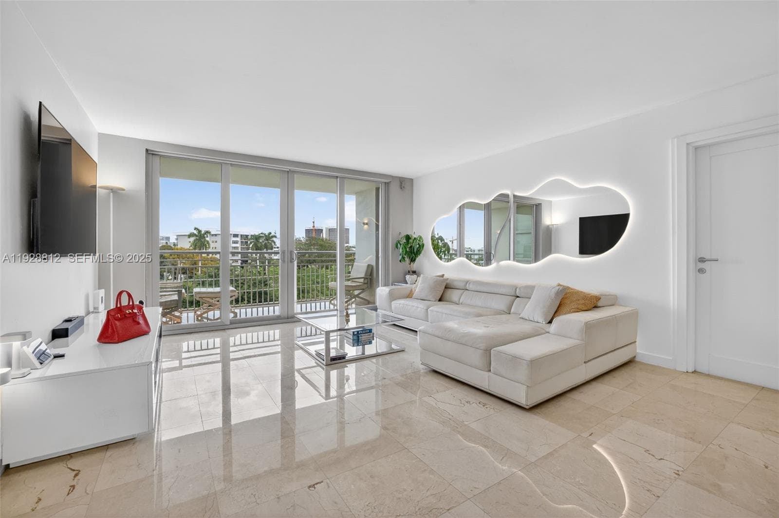 9250 W Bay Harbor Dr # 5D, Bay Harbor Islands FL 33154 — 8