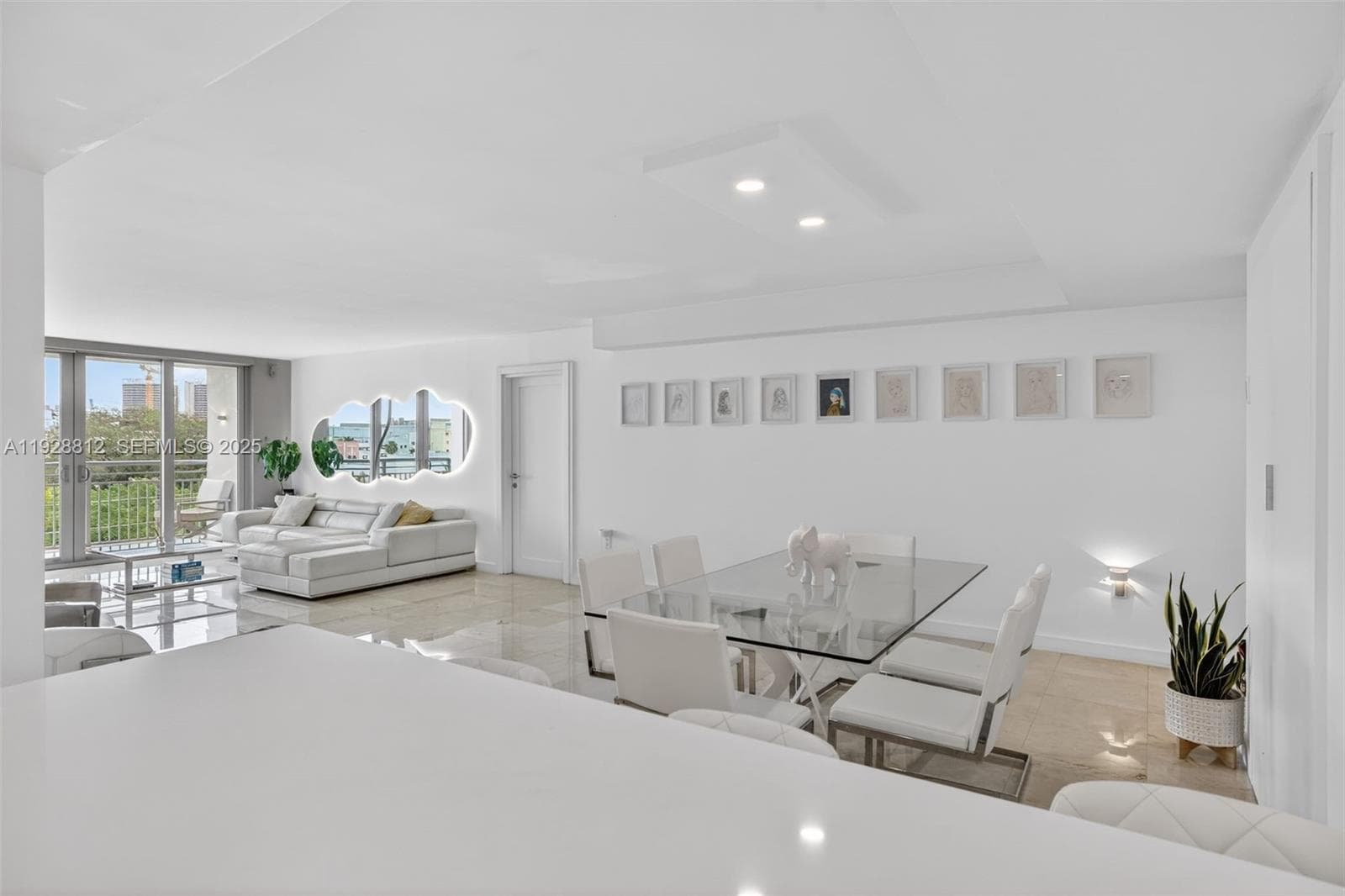9250 W Bay Harbor Dr # 5D, Bay Harbor Islands FL 33154 — 21