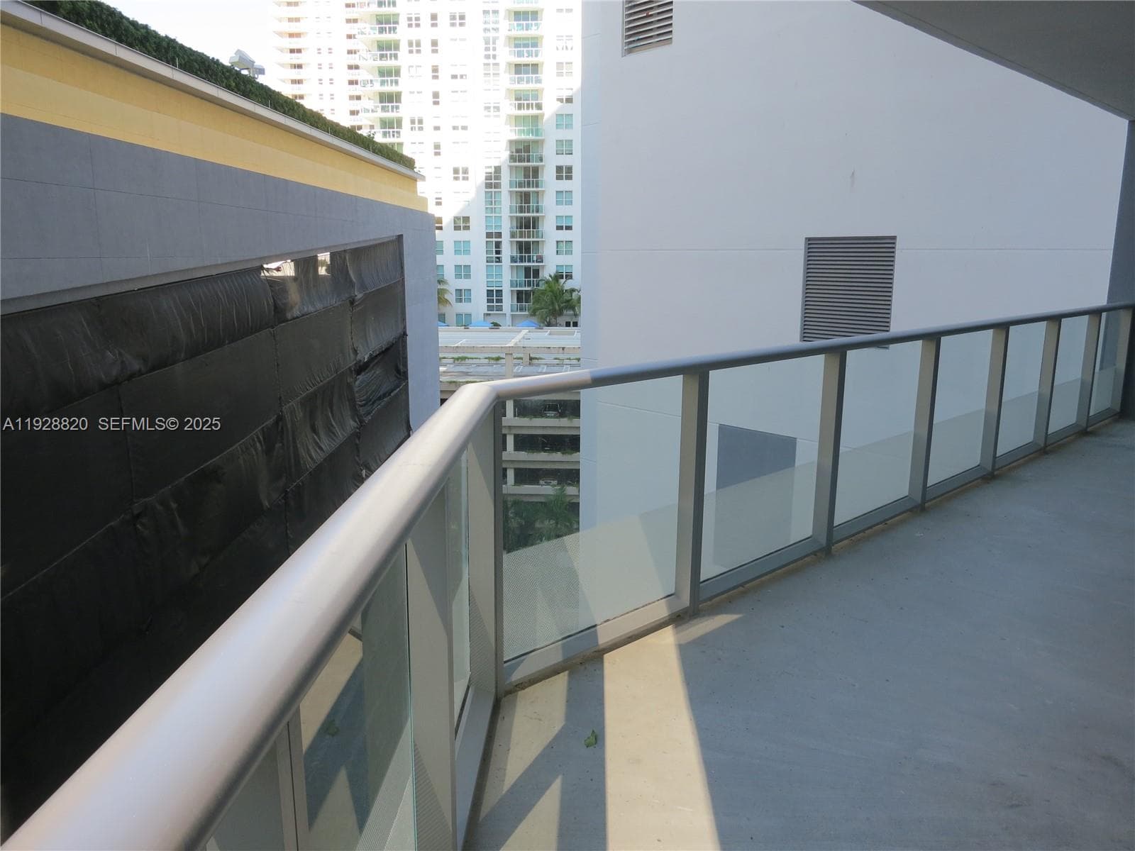 1300 BRICKELL BAY DR # 1100, Miami FL 33131 — 6