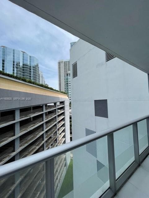 1300 BRICKELL BAY DR # 1100, Miami FL 33131 — 13