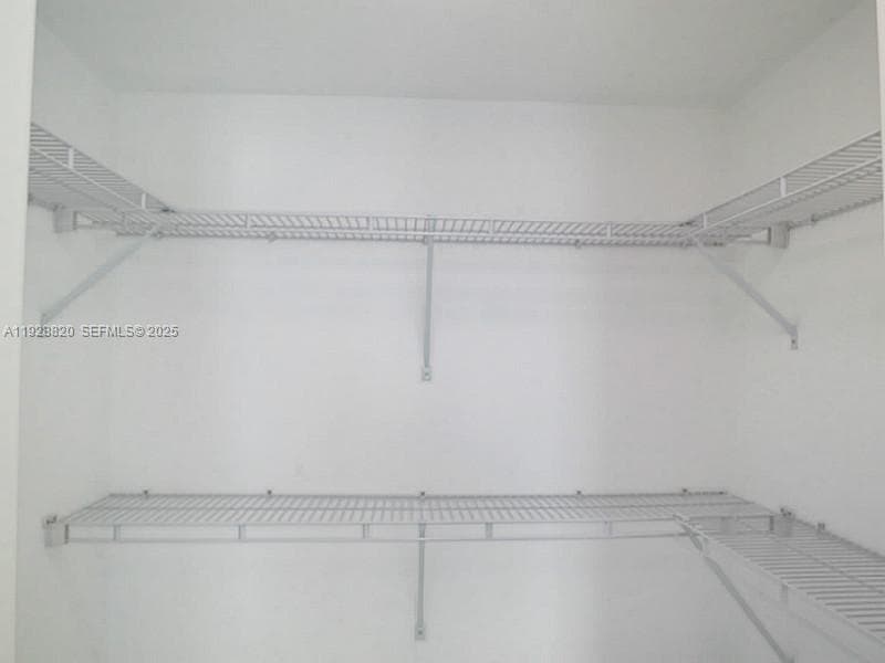 1300 BRICKELL BAY DR # 1100, Miami FL 33131 — 26