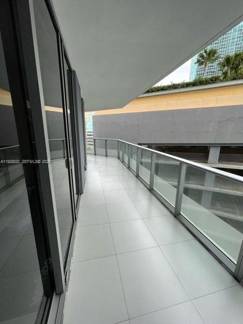 1300 BRICKELL BAY DR # 1100, Miami FL 33131 — 20