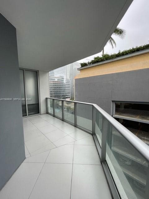 1300 BRICKELL BAY DR # 1100, Miami FL 33131 — 19