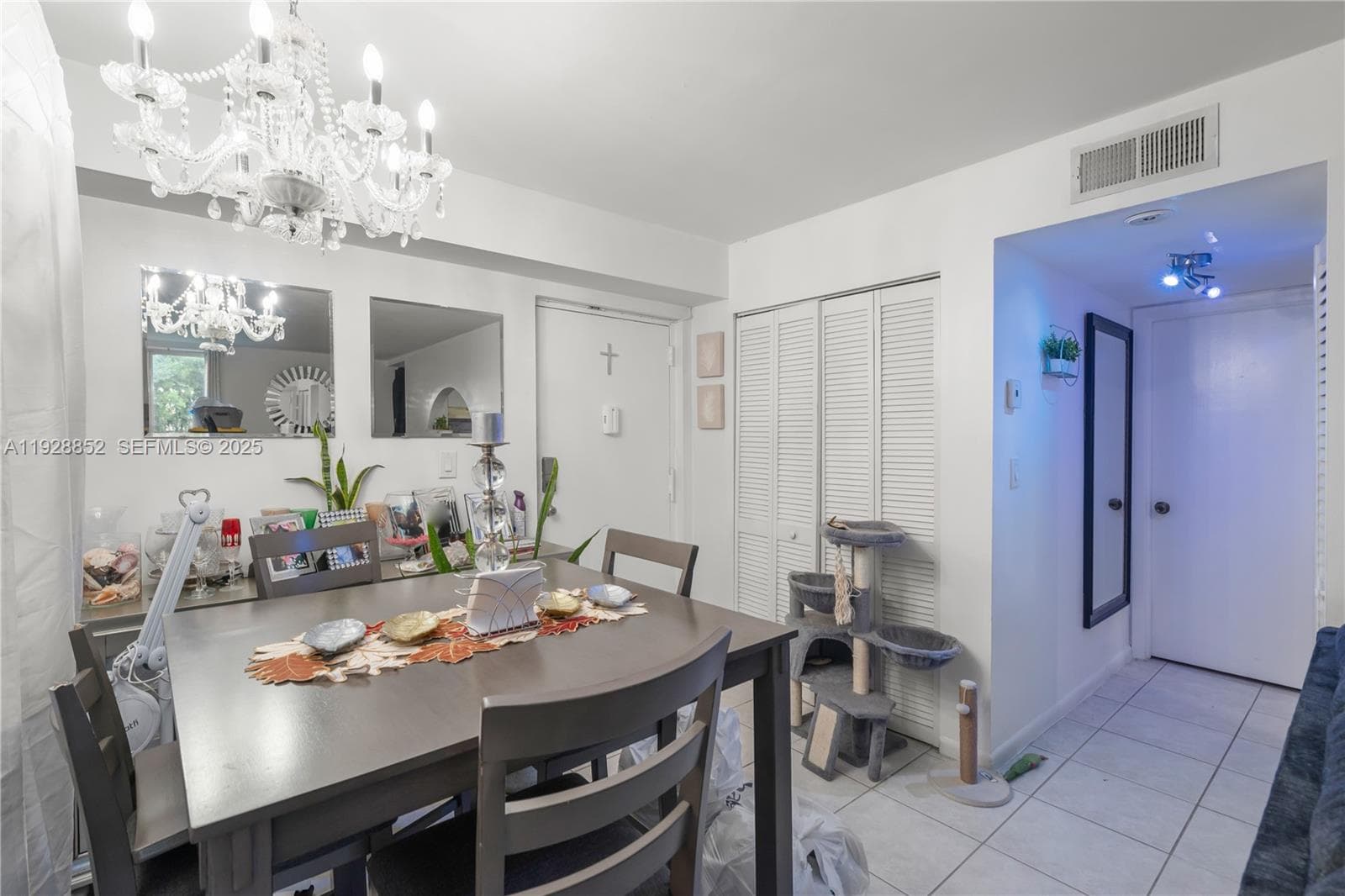 250 180th Dr # 159, Sunny Isles Beach FL 33160 — 6