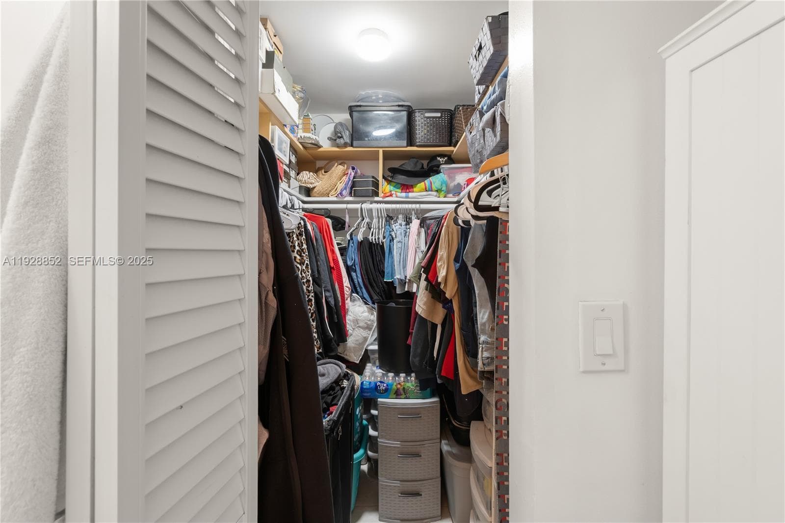 250 180th Dr # 159, Sunny Isles Beach FL 33160 — 13