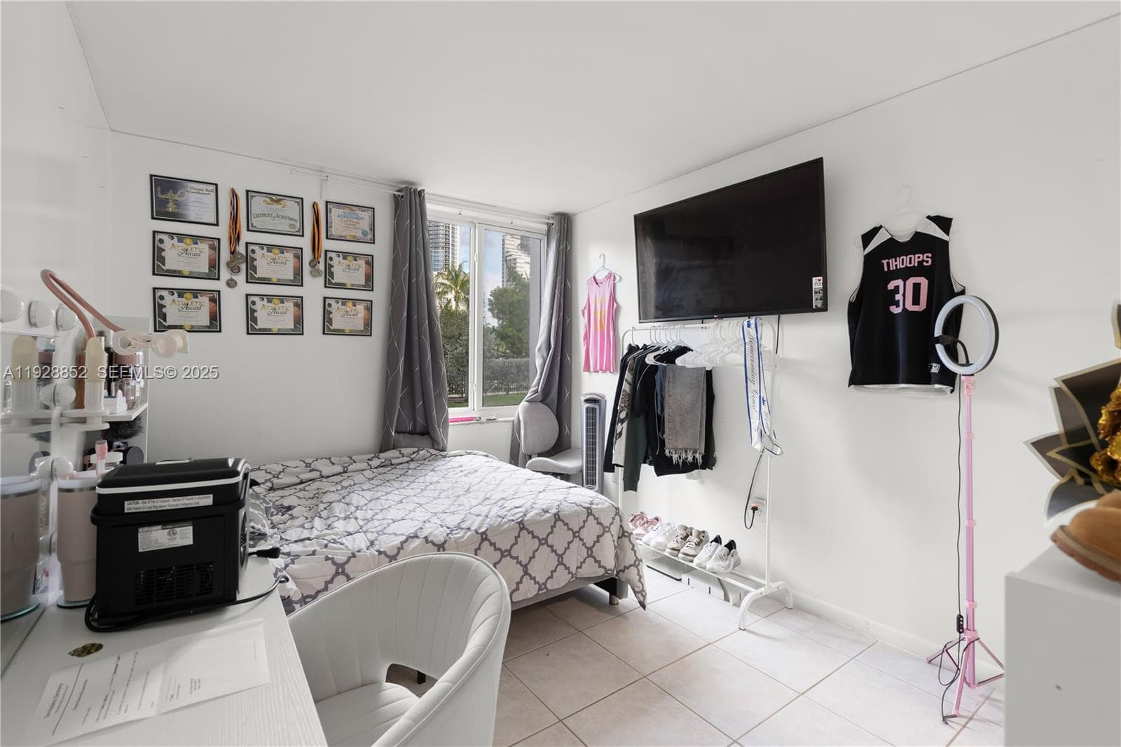 250 180th Dr # 159, Sunny Isles Beach FL 33160 — 16