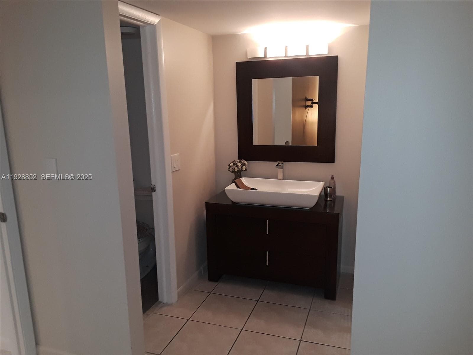 250 180th Dr # 159, Sunny Isles Beach FL 33160 — 12