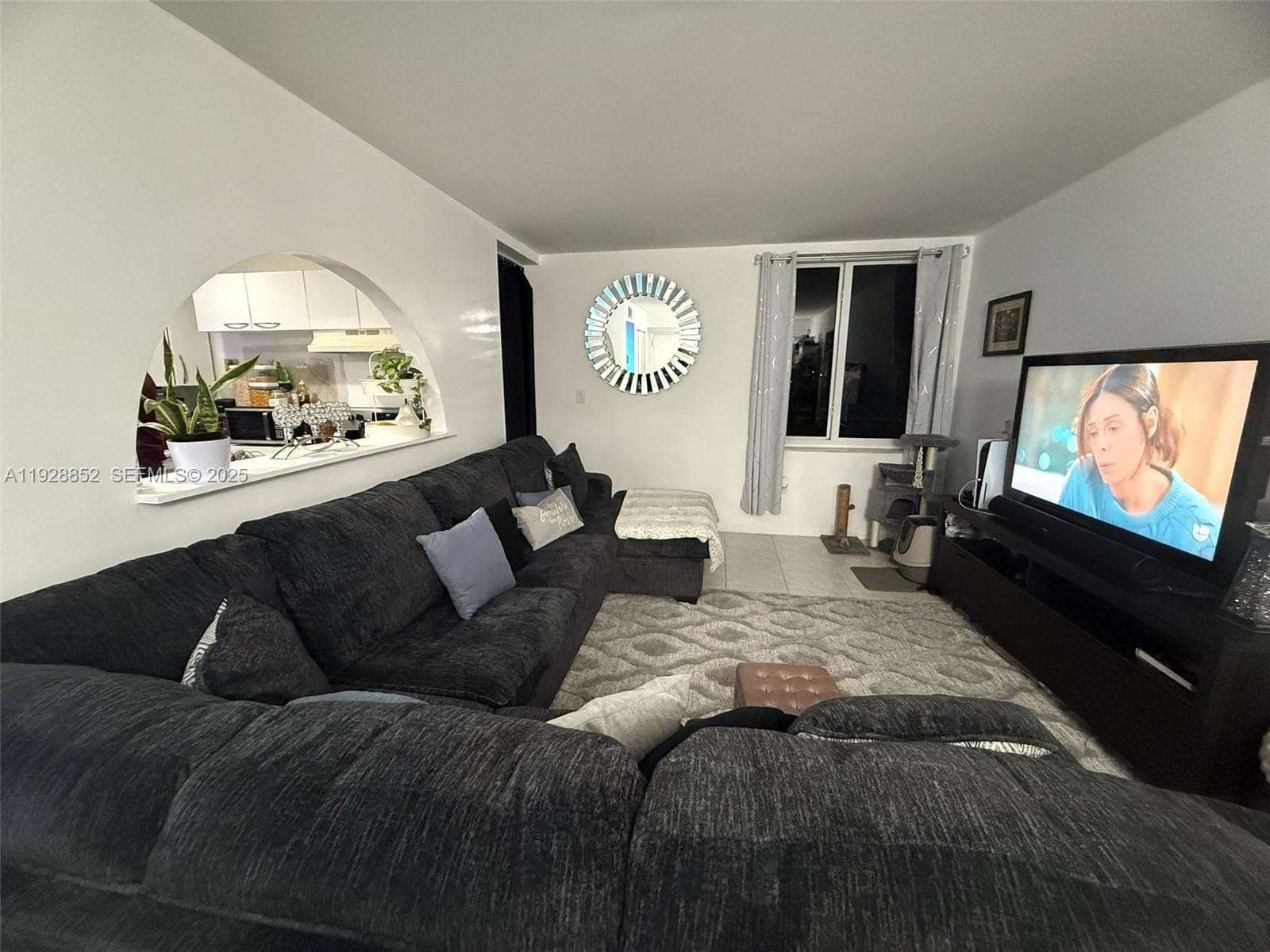 250 180th Dr # 159, Sunny Isles Beach FL 33160 — 3
