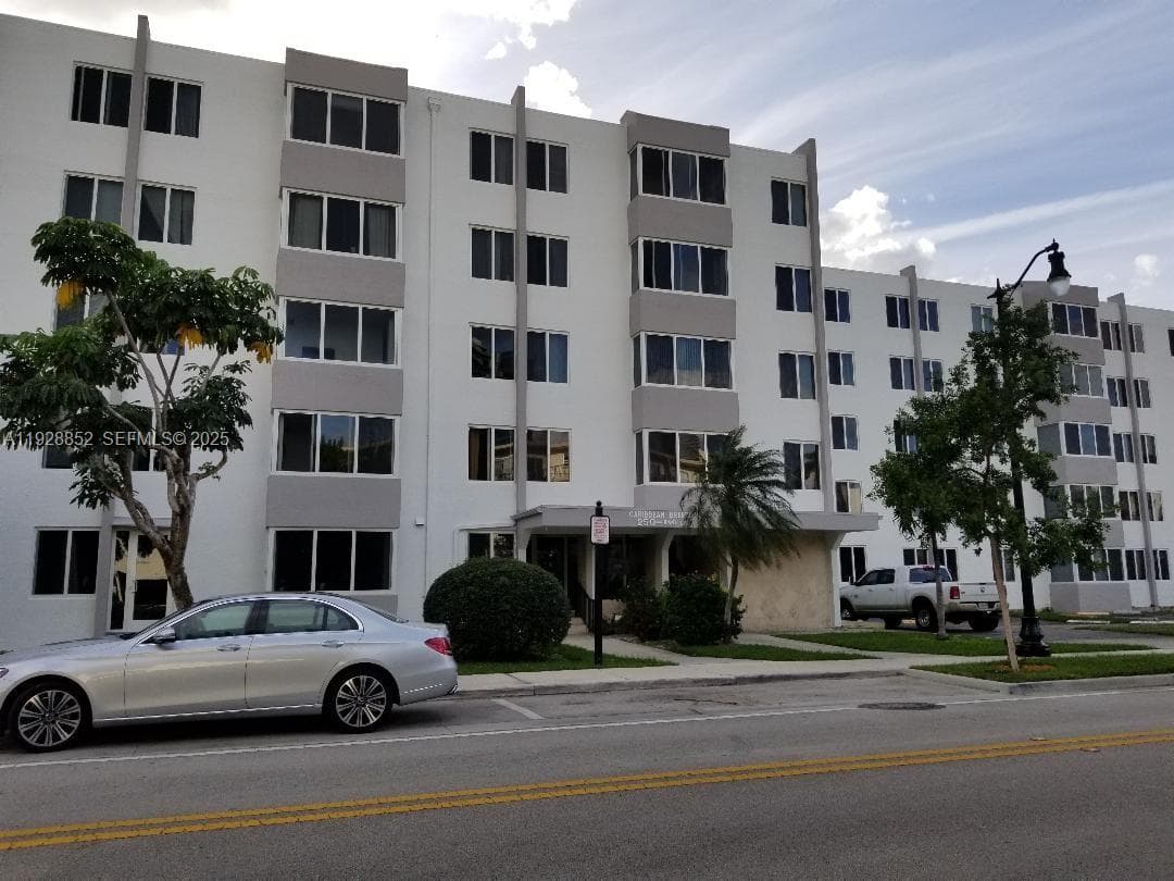 250 180th Dr # 159, Sunny Isles Beach FL 33160 — 1