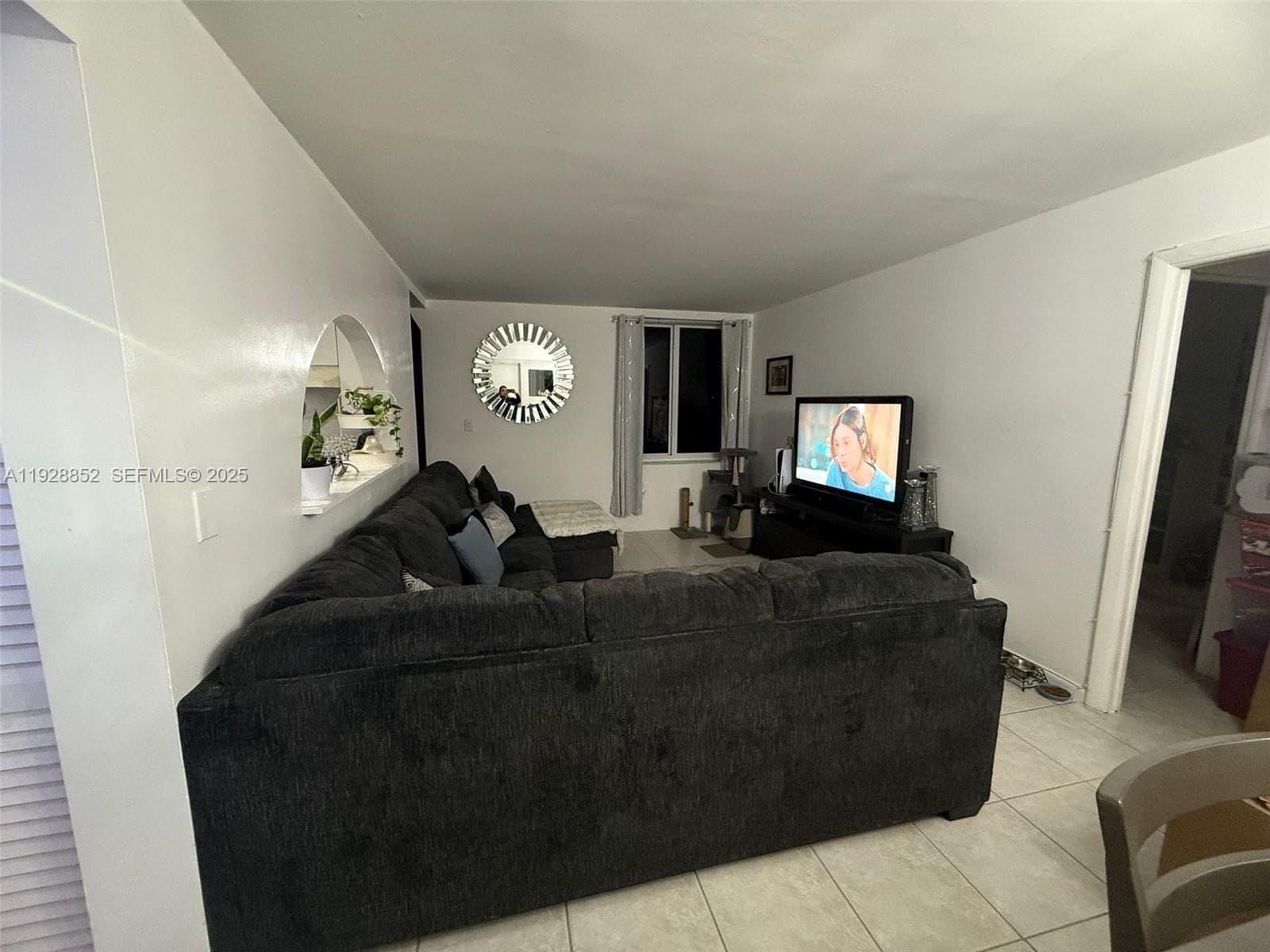 250 180th Dr # 159, Sunny Isles Beach FL 33160 — 5