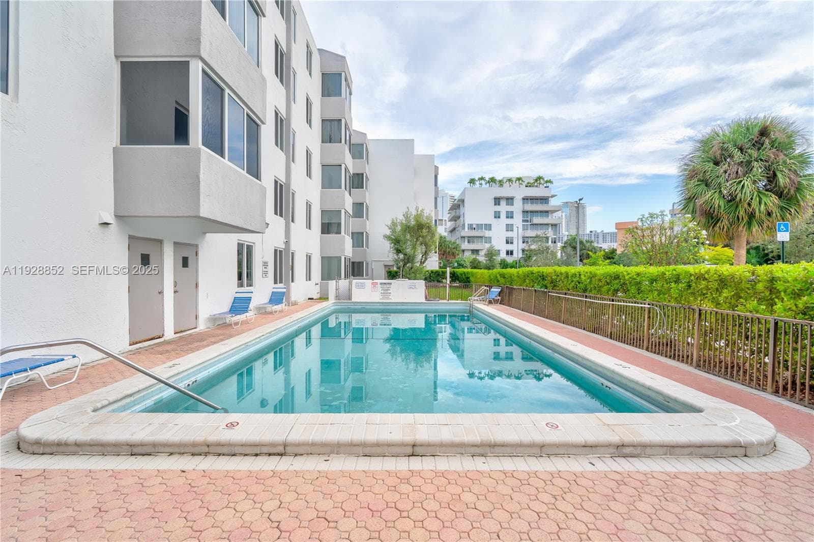 250 180th Dr # 159, Sunny Isles Beach FL 33160 — 20