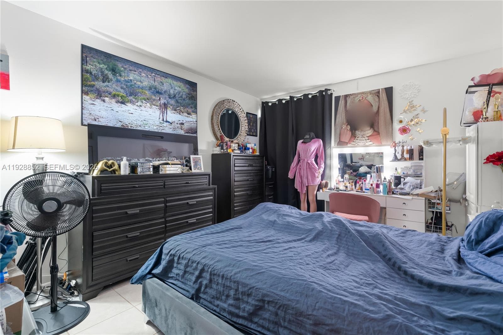 250 180th Dr # 159, Sunny Isles Beach FL 33160 — 9