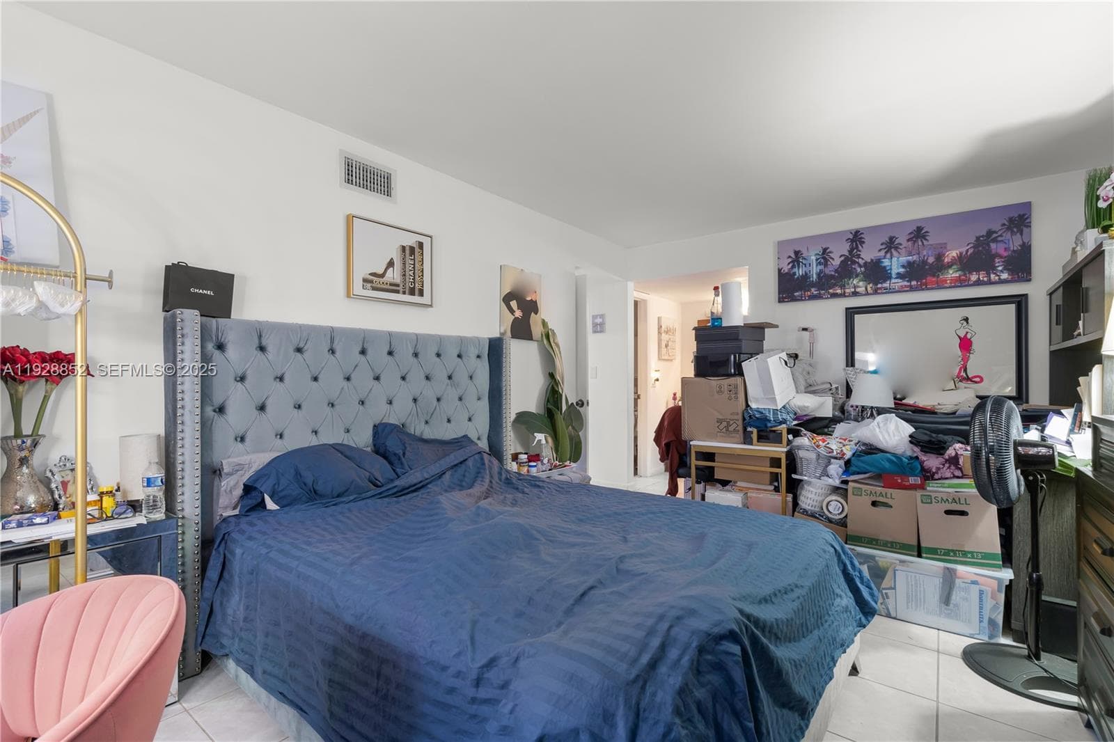 250 180th Dr # 159, Sunny Isles Beach FL 33160 — 10