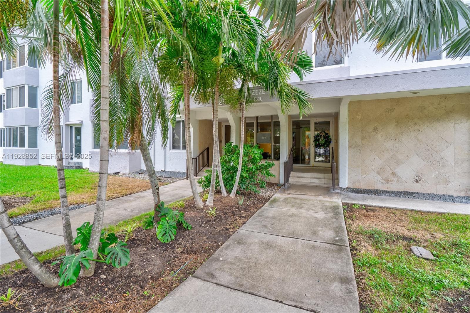 250 180th Dr # 159, Sunny Isles Beach FL 33160 — 14