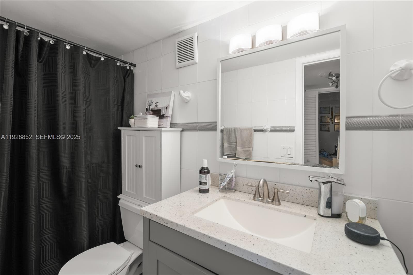 250 180th Dr # 159, Sunny Isles Beach FL 33160 — 18