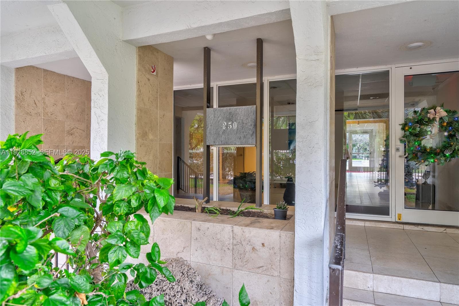 250 180th Dr # 159, Sunny Isles Beach FL 33160 — 15