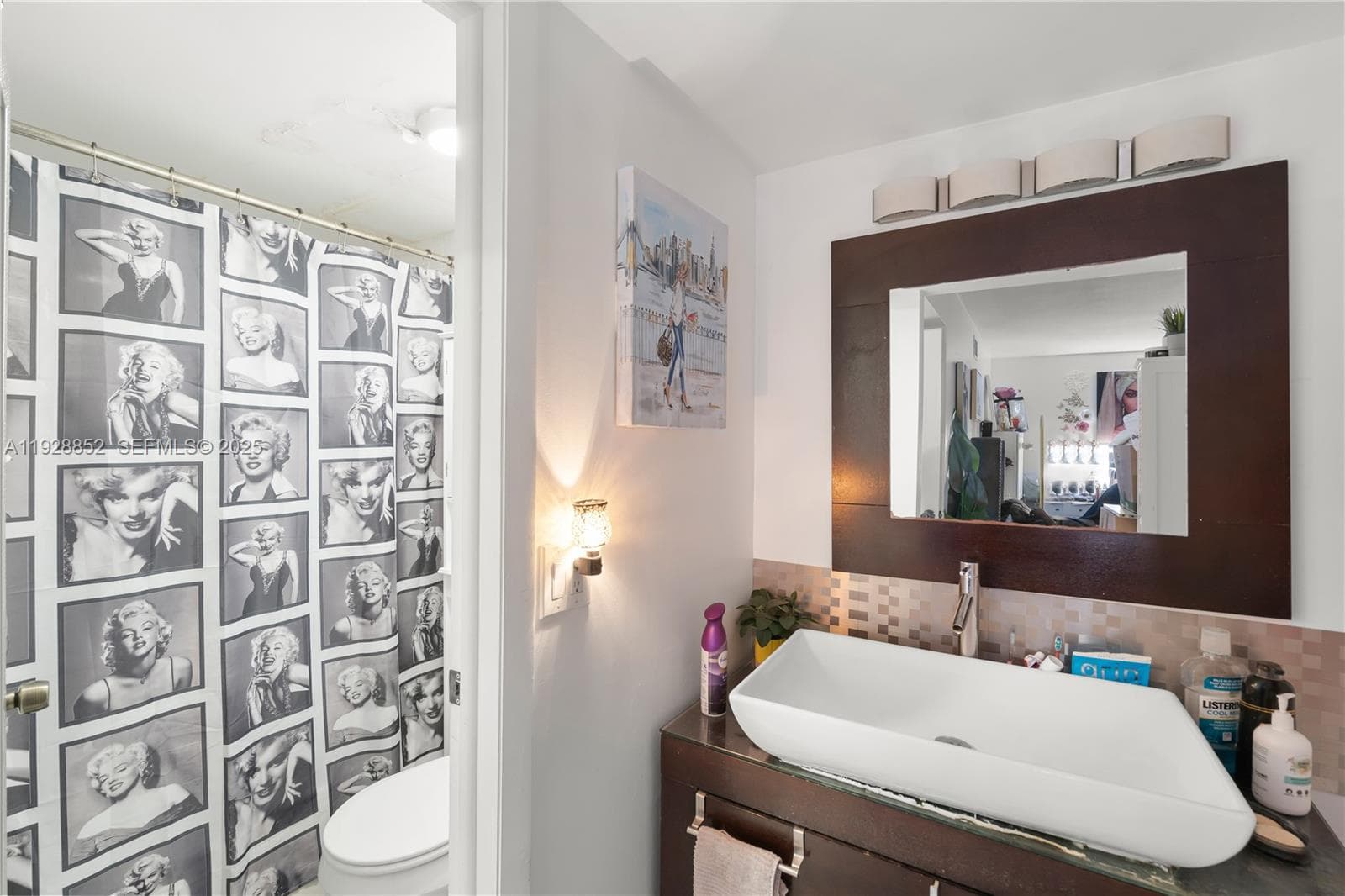 250 180th Dr # 159, Sunny Isles Beach FL 33160 — 11