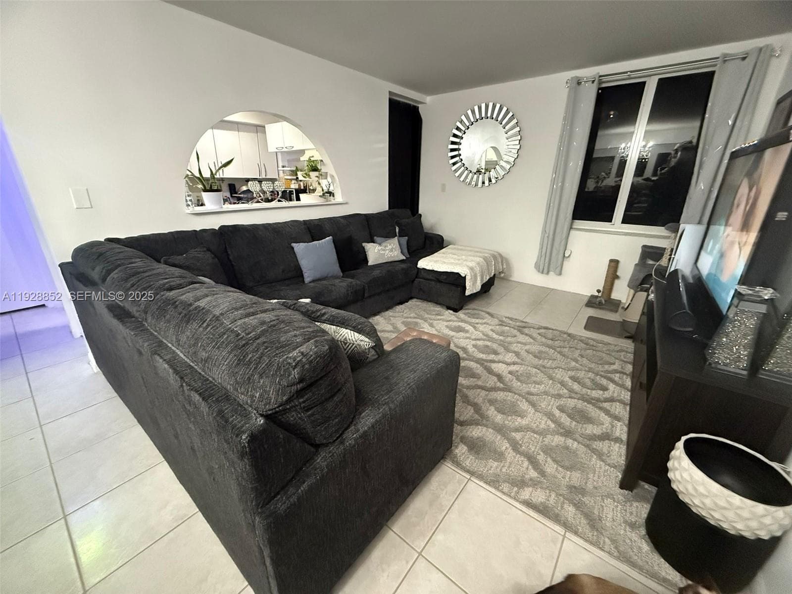 250 180th Dr # 159, Sunny Isles Beach FL 33160 — 4
