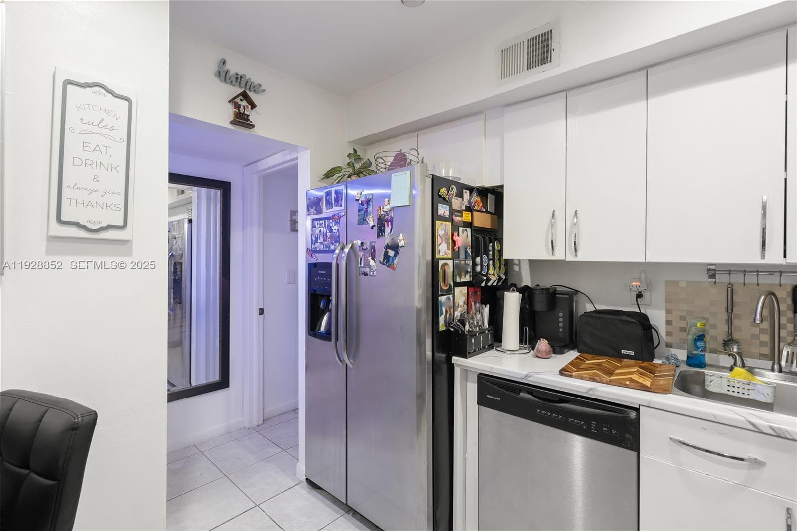250 180th Dr # 159, Sunny Isles Beach FL 33160 — 8