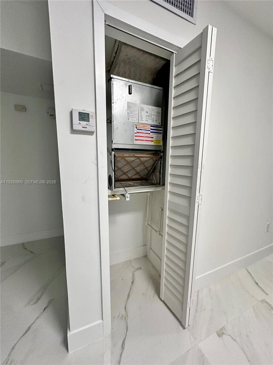1629 SW 3rd St # 5, Miami FL 33135 — 23