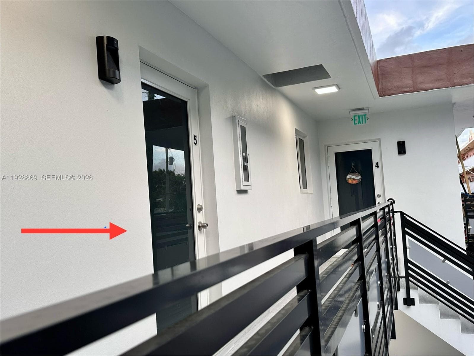 1629 SW 3rd St # 5, Miami FL 33135 — 6